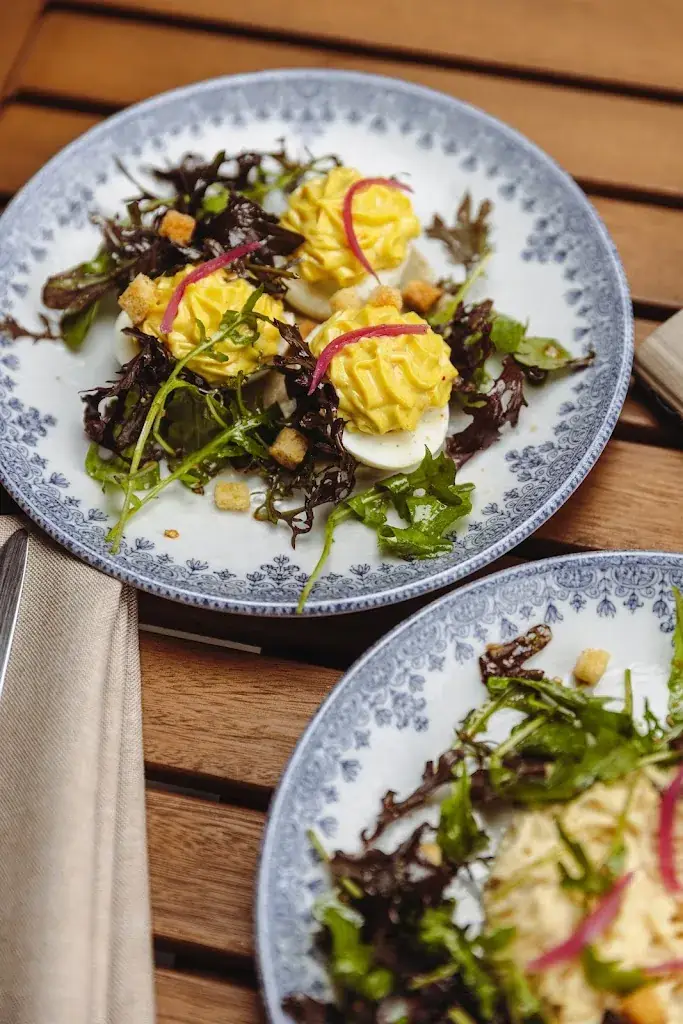 Avenio_Avignon_slider_image_2