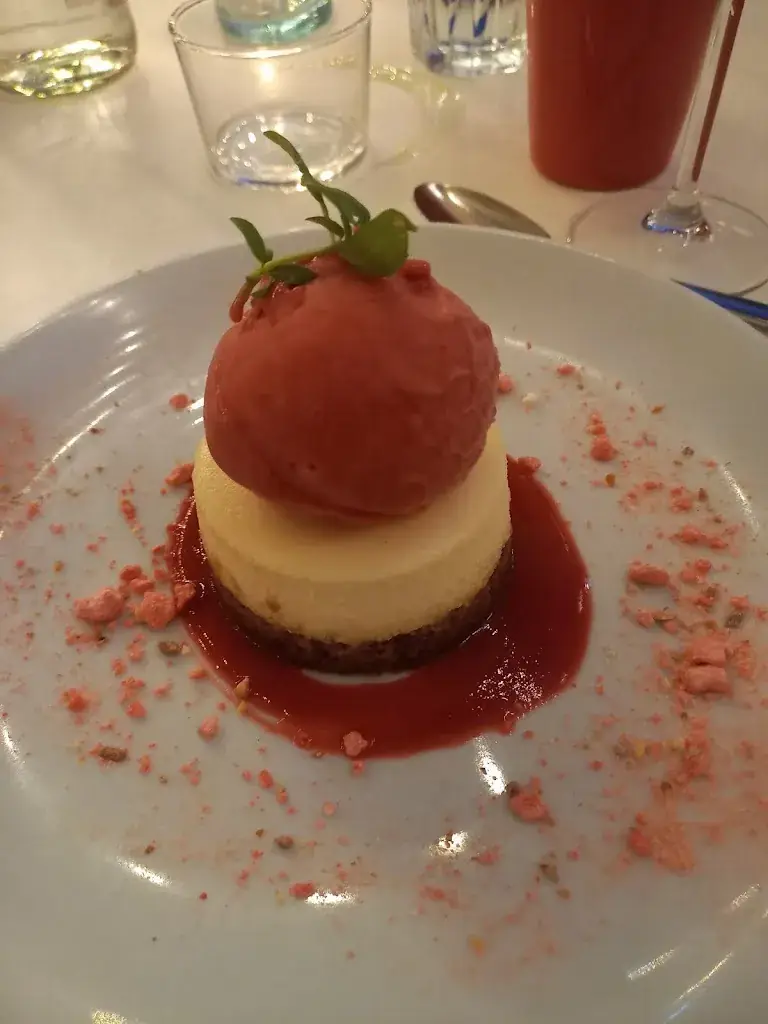 Menu_Restaurant Le Violette_Avignon_image_7