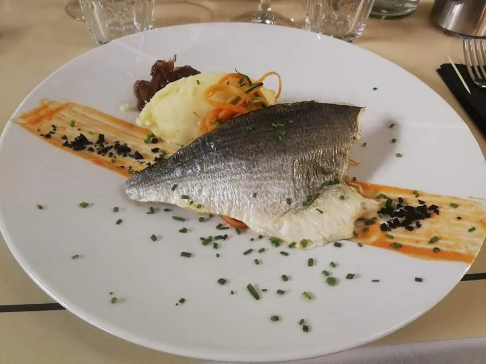 Menu_La Cour d'Honneur - Restaurant Avignon Centre Ville_Avignon_image_5