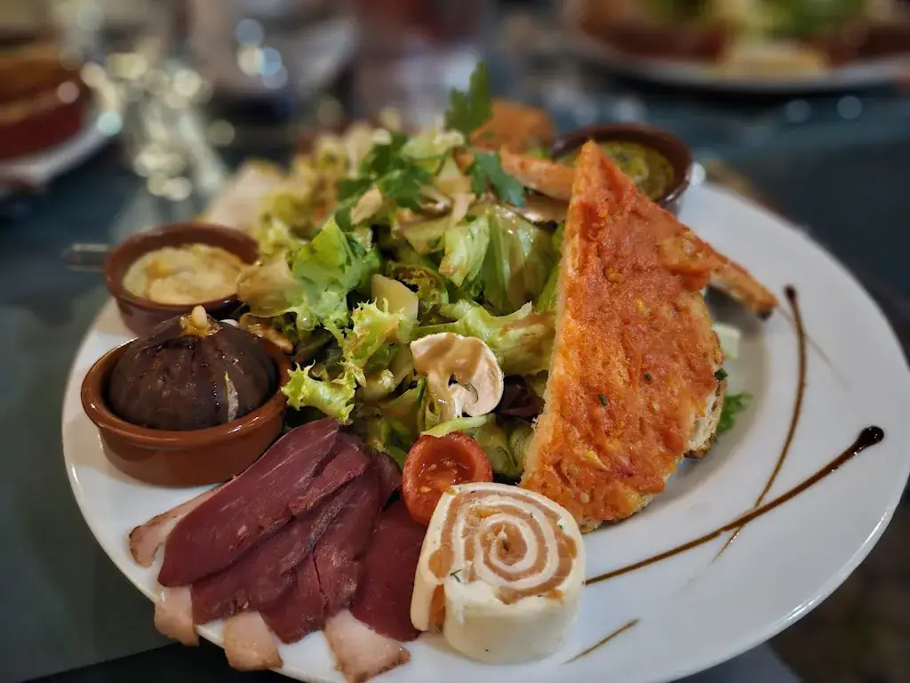 Menu_Restaurant L'Épicerie_Avignon_image_5