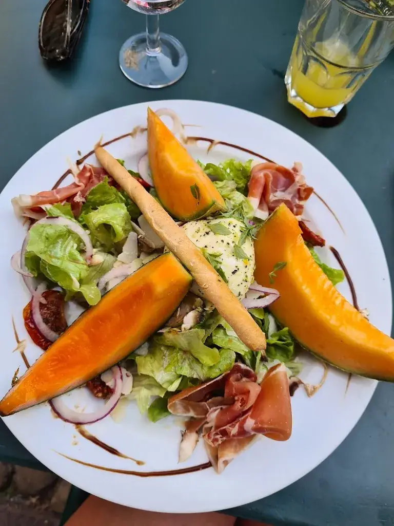 Menu_Restaurant L'Épicerie_Avignon_image_6