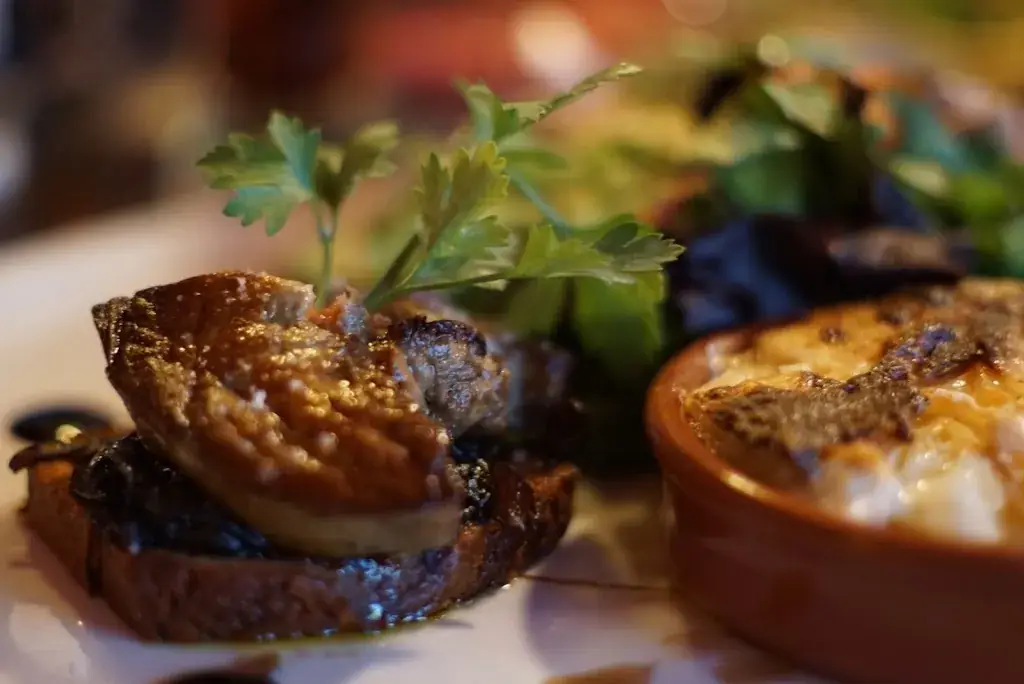 Menu_Restaurant L'Épicerie_Avignon_image_8