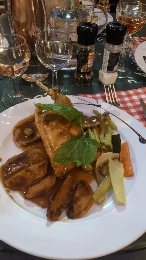 Menu_Restaurant L'Épicerie_Avignon_image_9