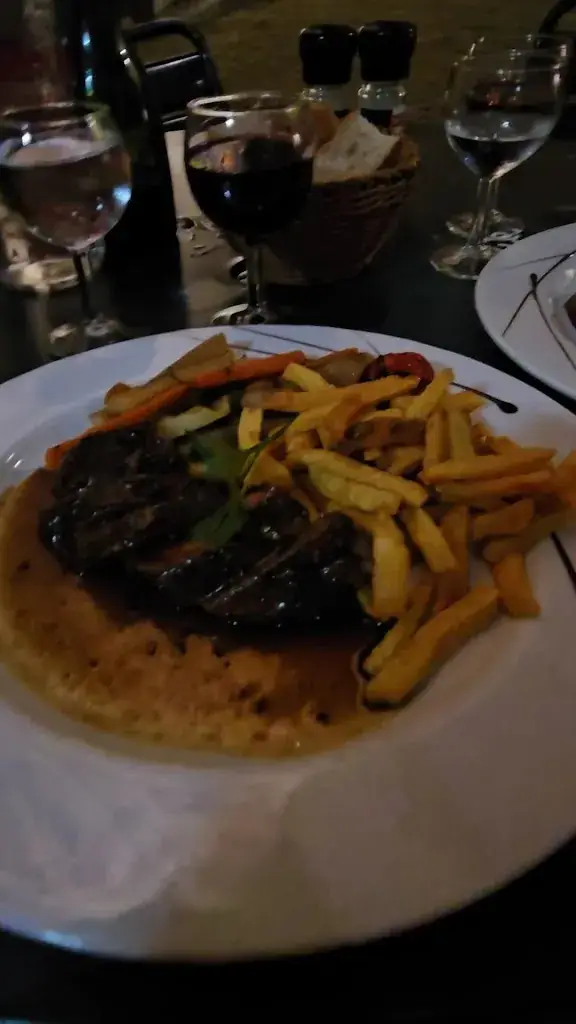 Restaurant L'Épicerie_Avignon_slider_image_2