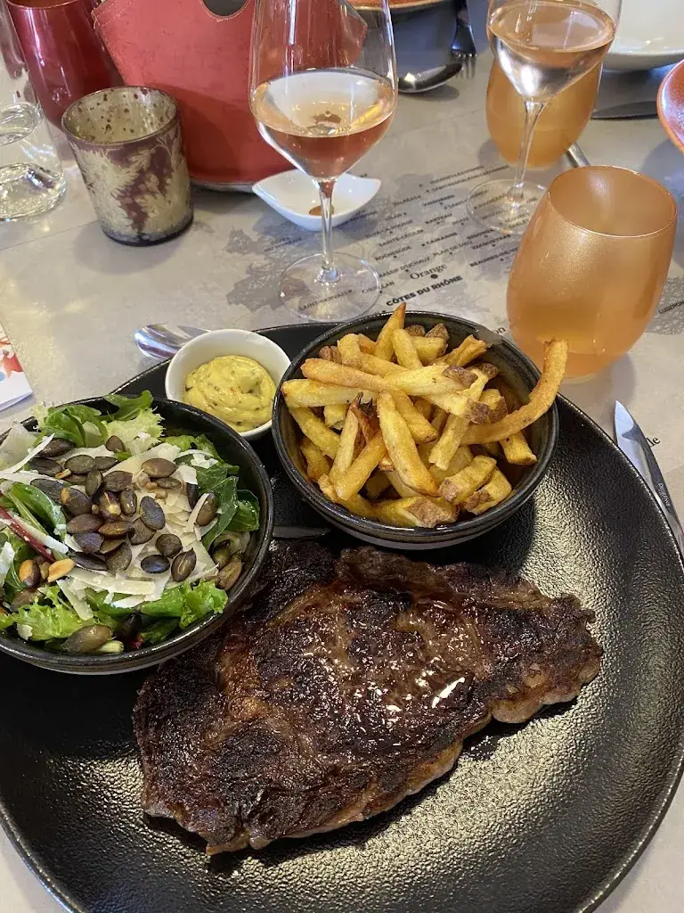 Menu_Le Carré du Palais_Avignon_image_5