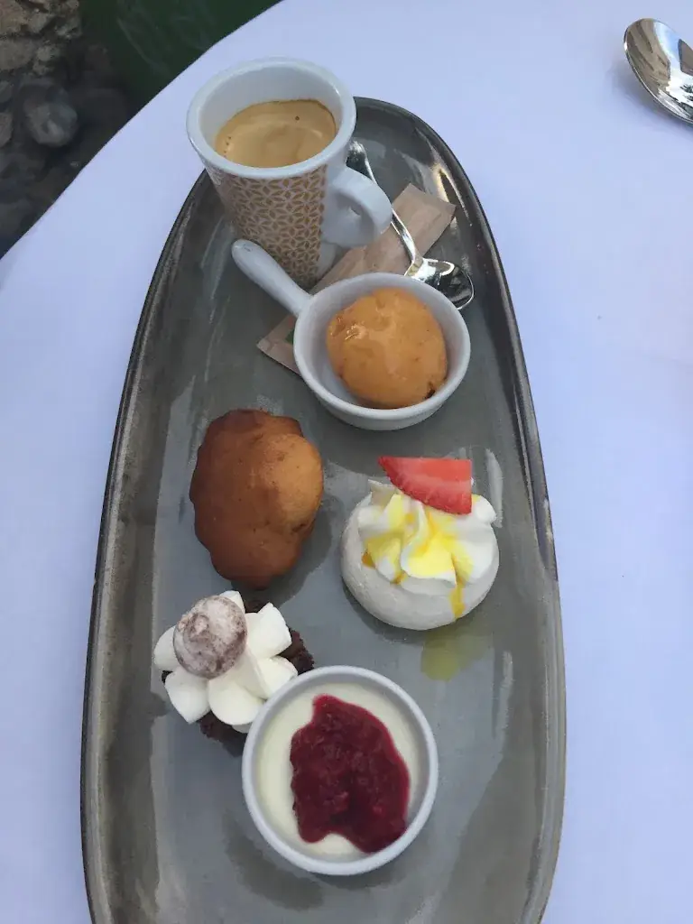 Menu_Le Carré du Palais_Avignon_image_8