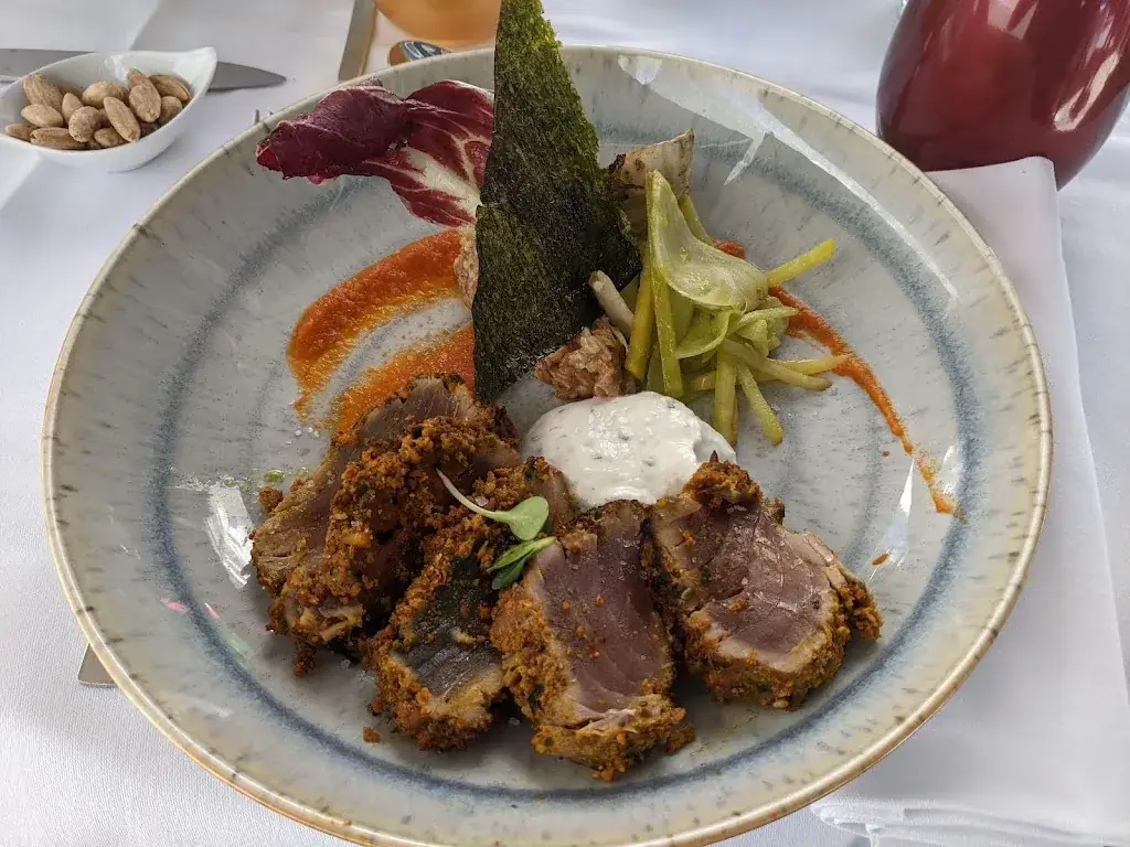 Menu_Le Carré du Palais_Avignon_image_9