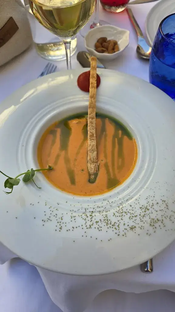 Sabina Shorey_Le Carré du Palais_Avignon_review