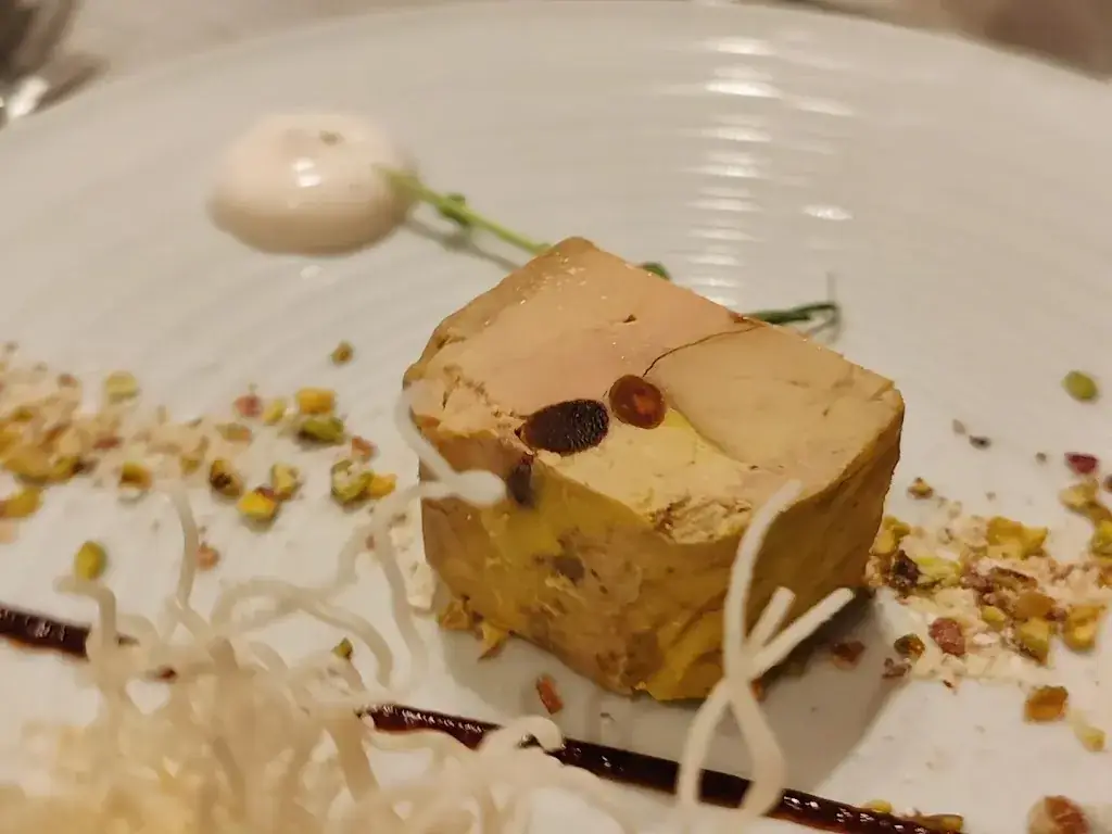 Le Carré du Palais_Avignon_slider_image_2