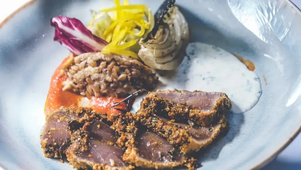 Le Carré du Palais_Avignon_slider_image_3