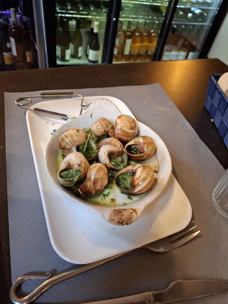 Restaurant le Cochon Bleu_Avignon_slider_image_3