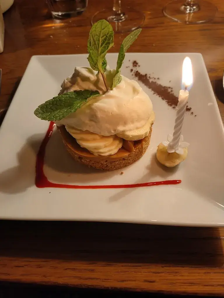 Menu_Restaurant Fou de Fafa_Avignon_image_5