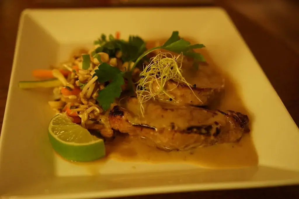 Menu_Restaurant Fou de Fafa_Avignon_image_6