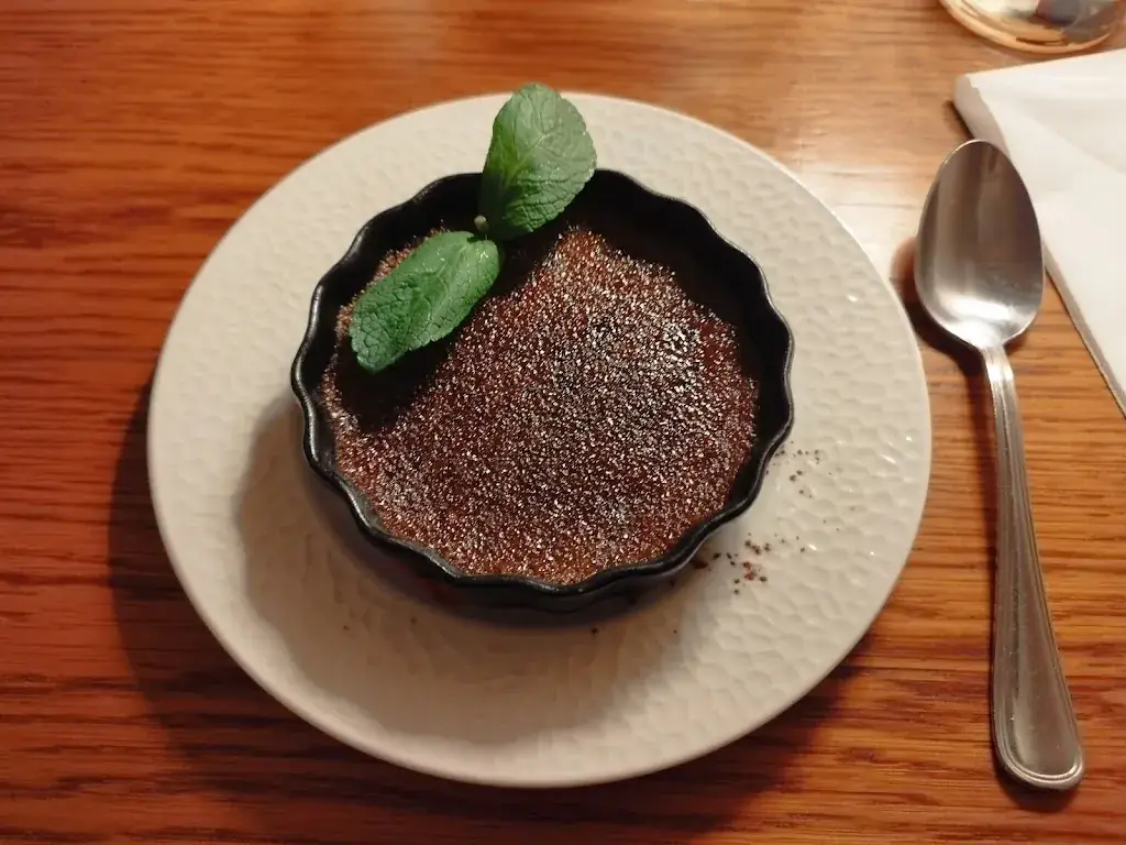 Menu_Restaurant Fou de Fafa_Avignon_image_7