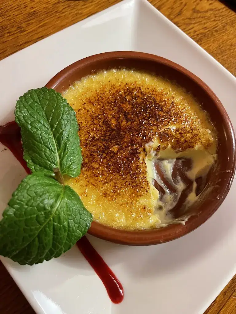 Menu_Restaurant Fou de Fafa_Avignon_image_8