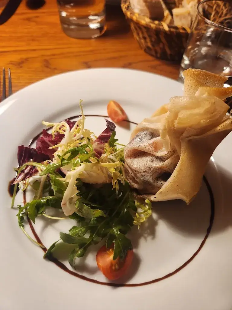 Menu_Restaurant Fou de Fafa_Avignon_image_9