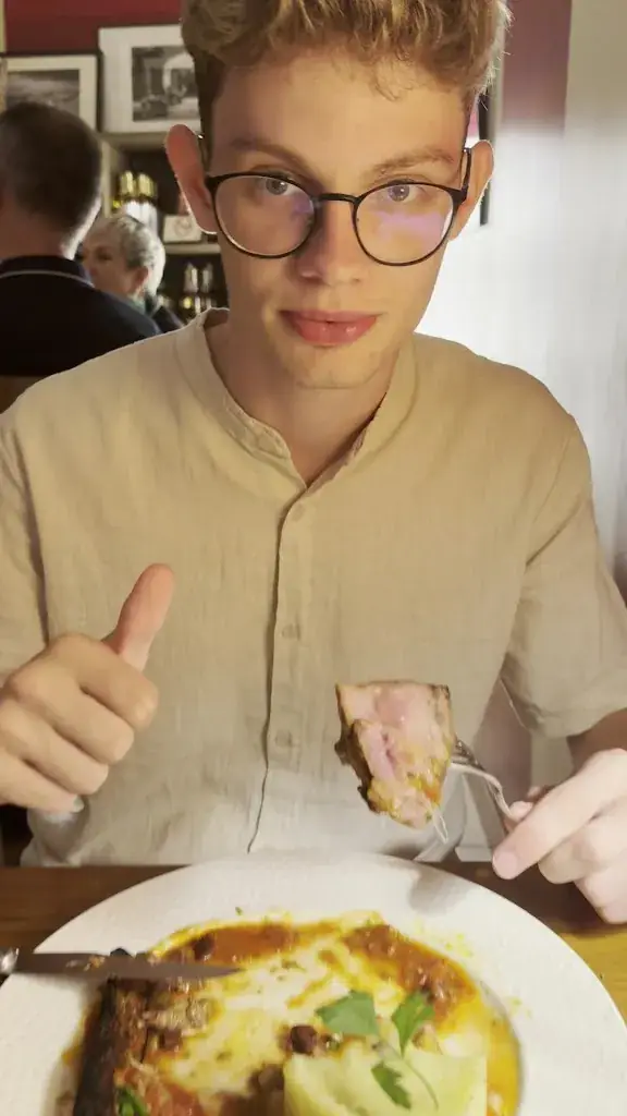 Restaurant Fou de Fafa_Avignon_slider_image_2