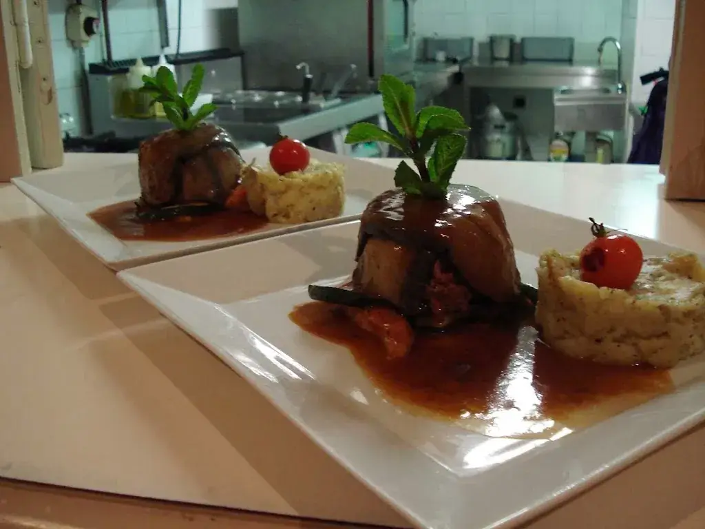 Restaurant Fou de Fafa_Avignon_slider_image_3