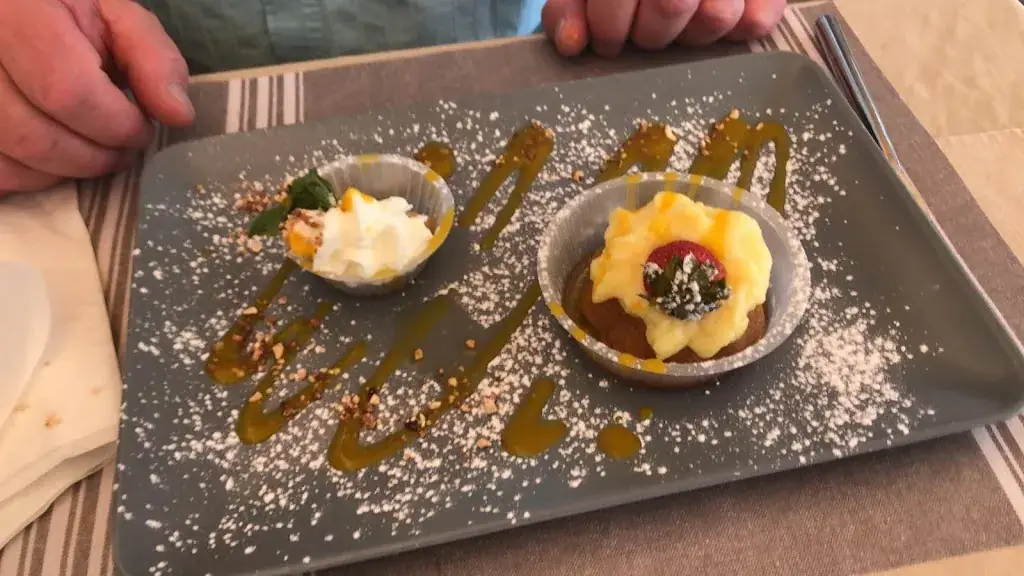 Menu_Restaurant La Cour du Louvre_Avignon_image_8