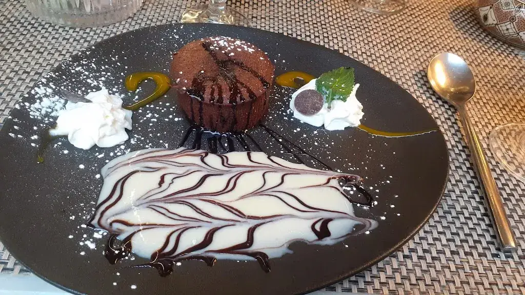 Menu_Restaurant La Cour du Louvre_Avignon_image_9