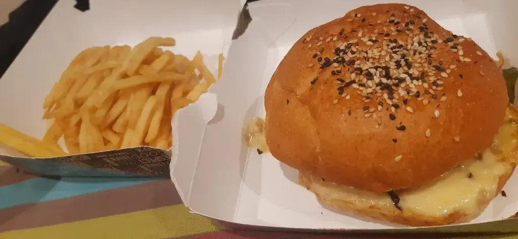 Menu_Le Pacifique_Saint-Victor-de-Morestel_image_3