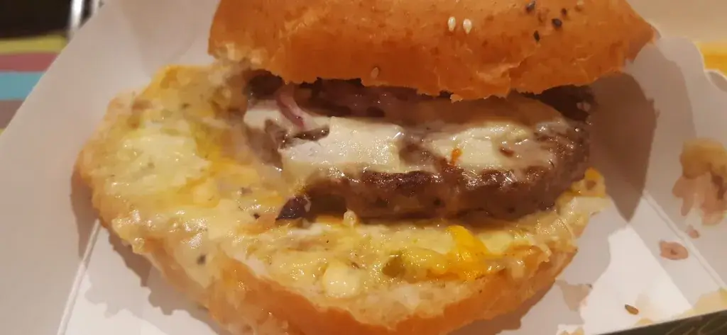 Menu_Le Pacifique_Saint-Victor-de-Morestel_image_4