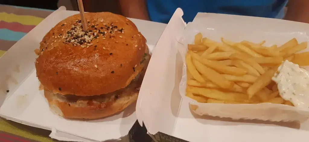 Menu_Le Pacifique_Saint-Victor-de-Morestel_image_5