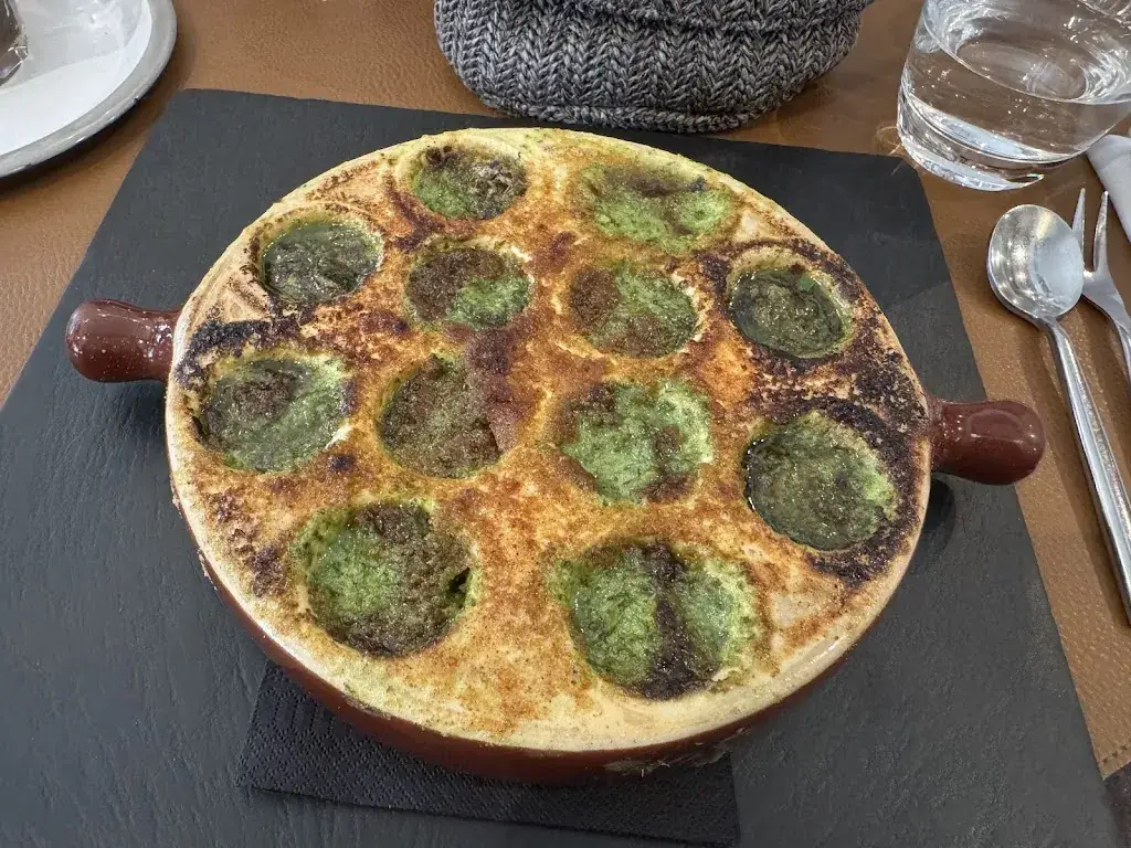 Menu_La Fourchette_Avignon_image_5