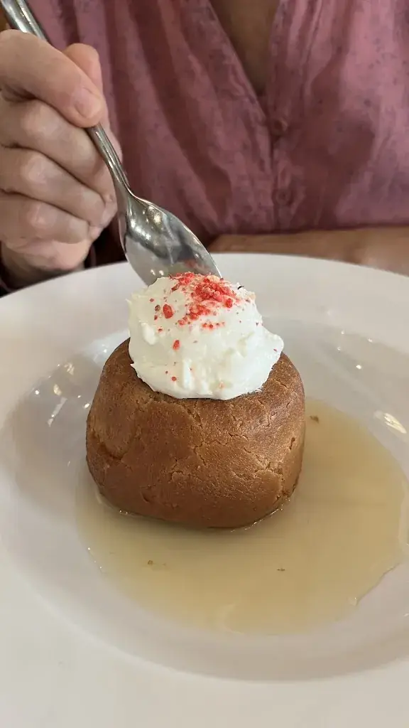 Menu_La Fourchette_Avignon_image_6