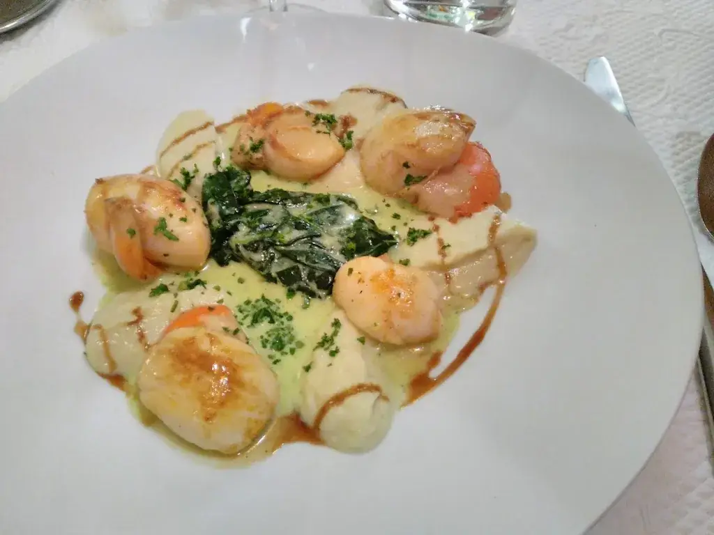 Menu_La Fourchette_Avignon_image_7