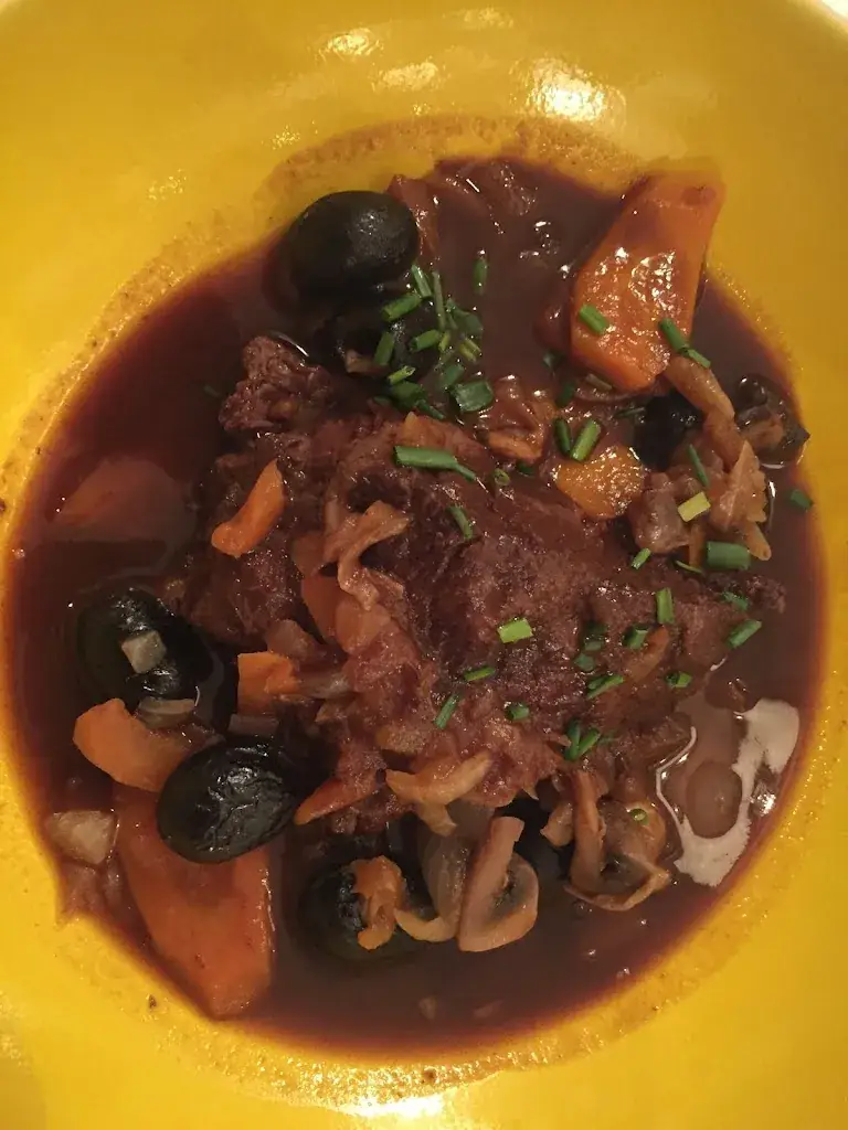 Menu_La Fourchette_Avignon_image_8