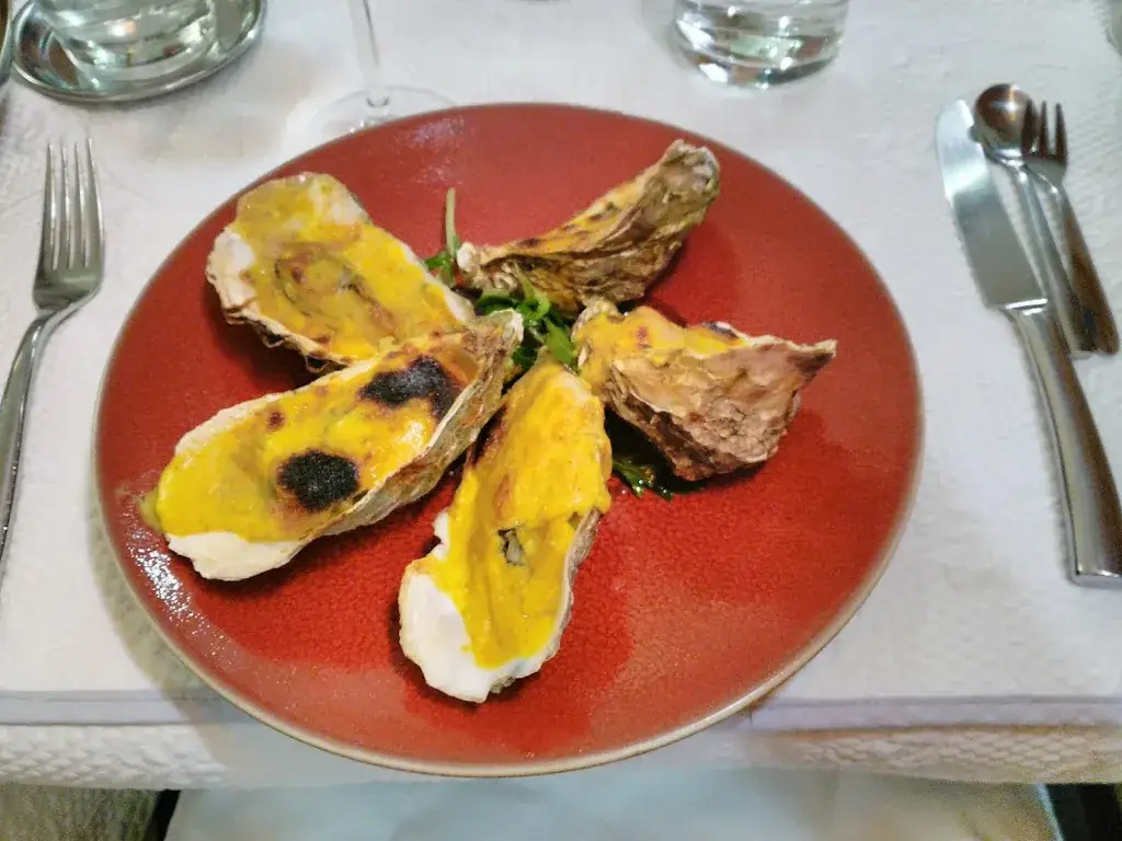 Menu_La Fourchette_Avignon_image_9