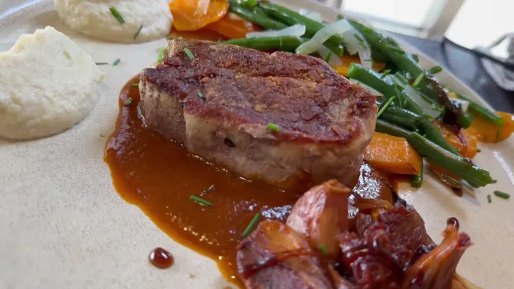 La Fourchette_Avignon_slider_image_2