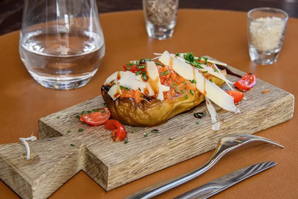 La Fourchette_Avignon_slider_image_3