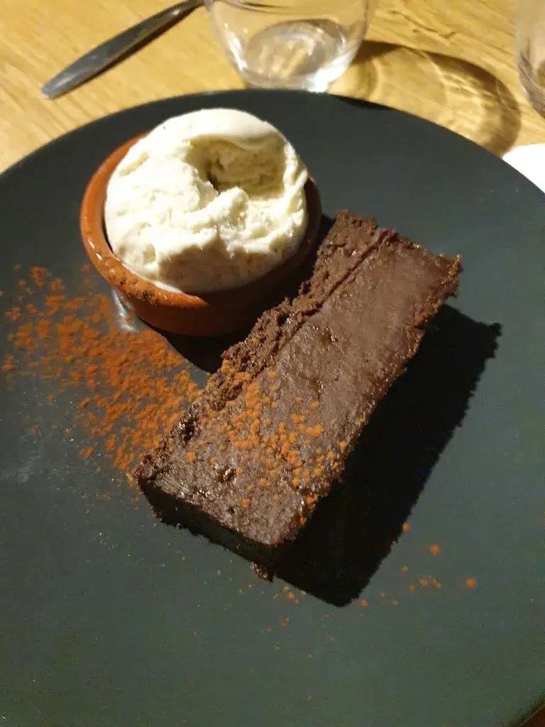 Menu_L'Atelier de Belinda_Avignon_image_5