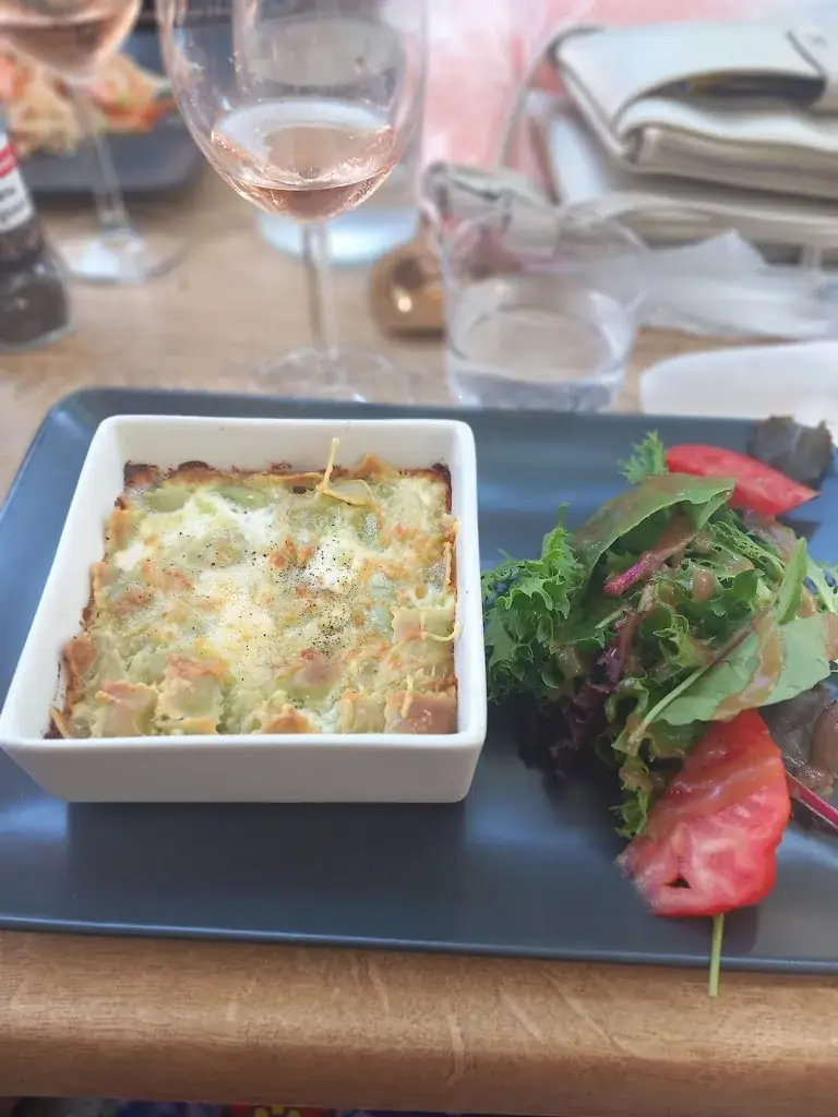 Menu_L'Atelier de Belinda_Avignon_image_6