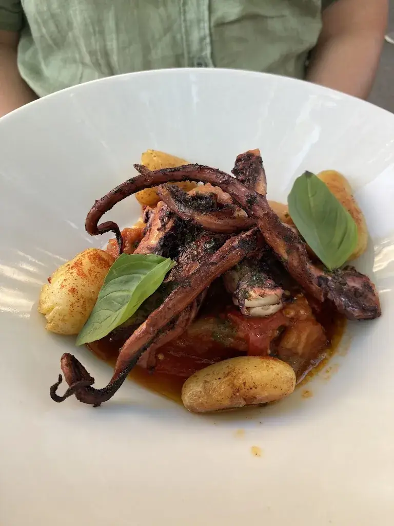 Menu_L'Atelier de Belinda_Avignon_image_7