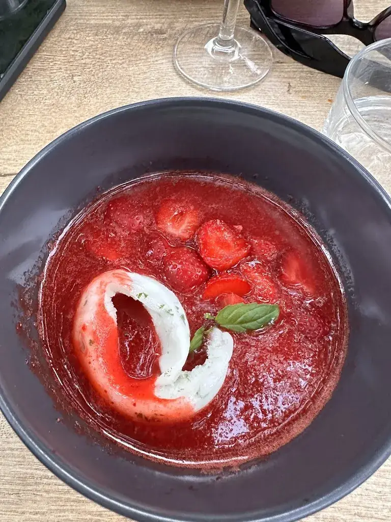 Menu_L'Atelier de Belinda_Avignon_image_8