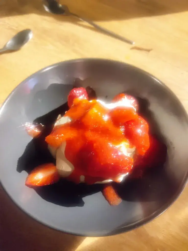 Menu_L'Atelier de Belinda_Avignon_image_9