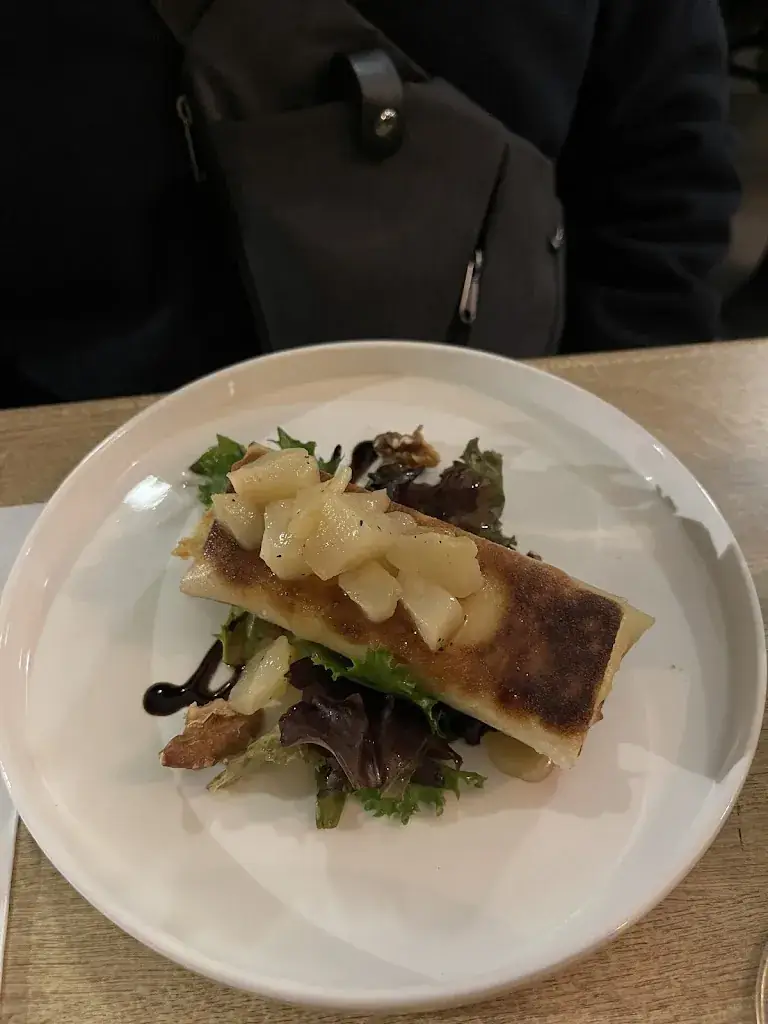 L'Atelier de Belinda_Avignon_slider_image_2