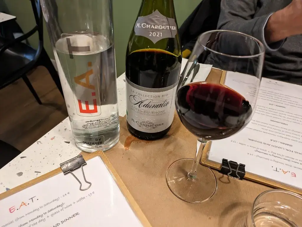 Menu_Restaurant EAT_Avignon_image_5