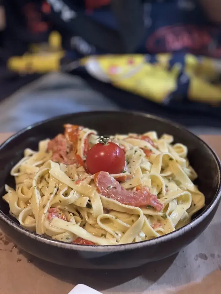 Menu_Restaurant EAT_Avignon_image_6