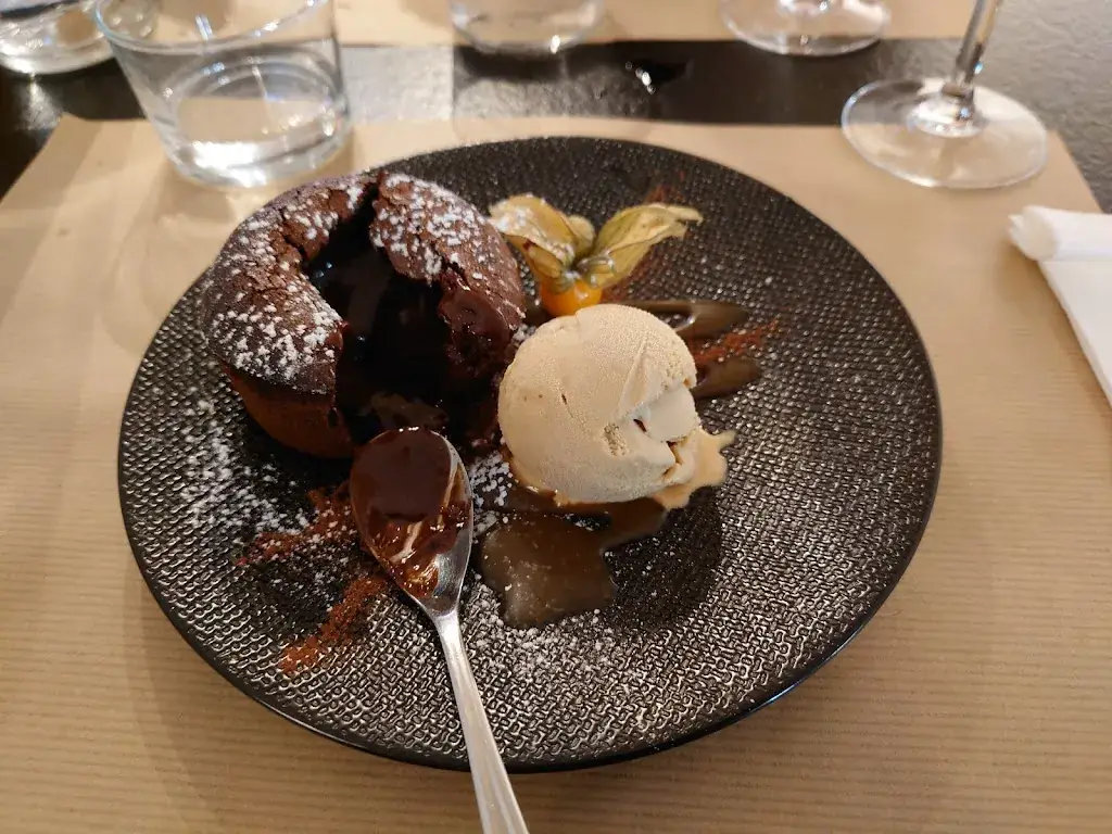 Menu_Restaurant EAT_Avignon_image_7