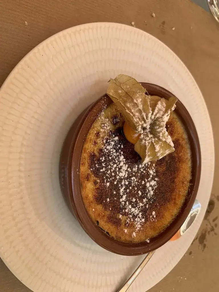 Menu_Restaurant EAT_Avignon_image_8