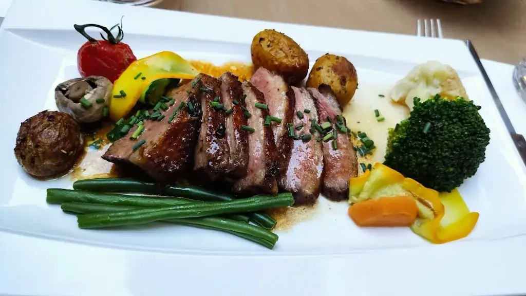 Menu_Restaurant EAT_Avignon_image_9