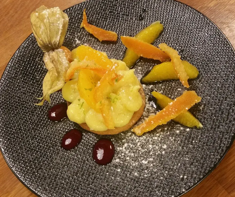 Restaurant EAT_Avignon_slider_image_2