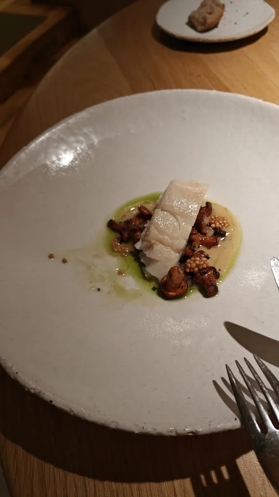 Menu_Restaurant Pollen_Avignon_image_5