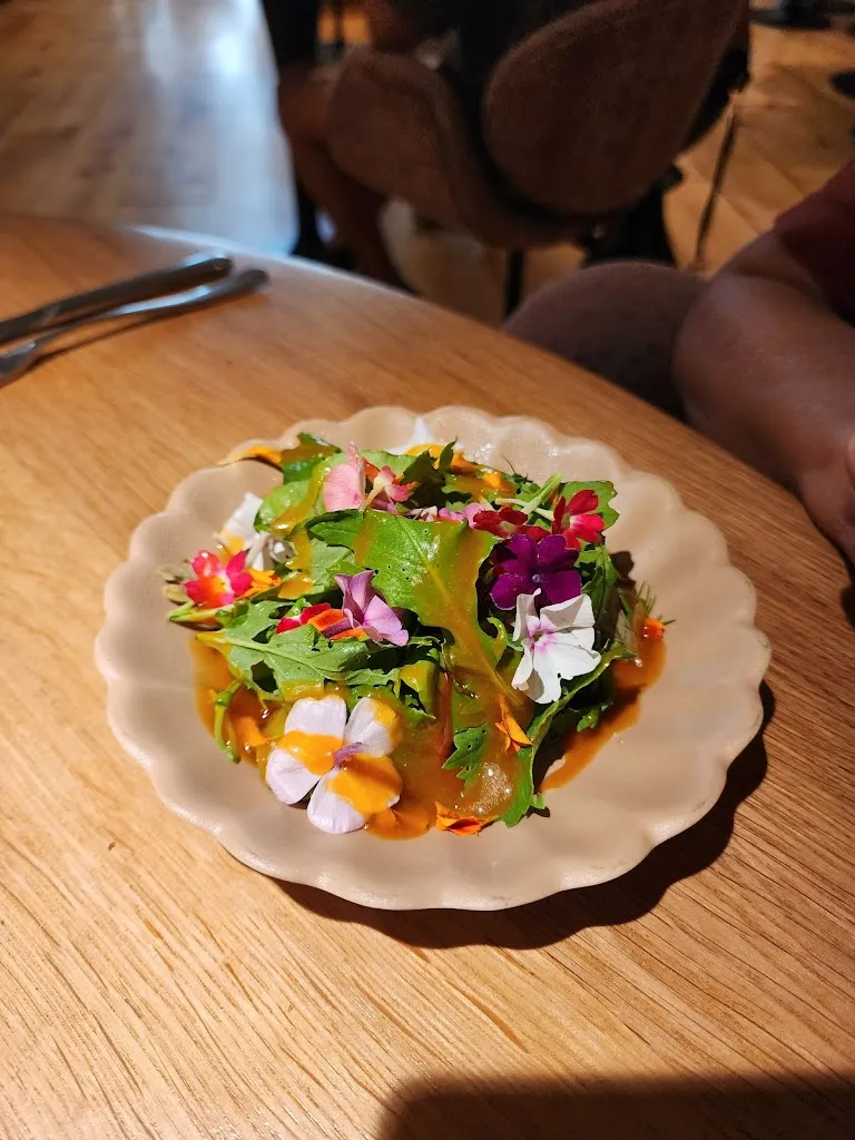 Menu_Restaurant Pollen_Avignon_image_6