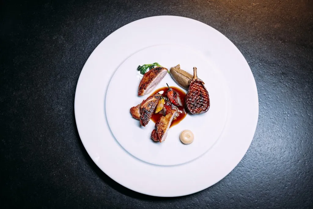 Menu_Restaurant Pollen_Avignon_image_7