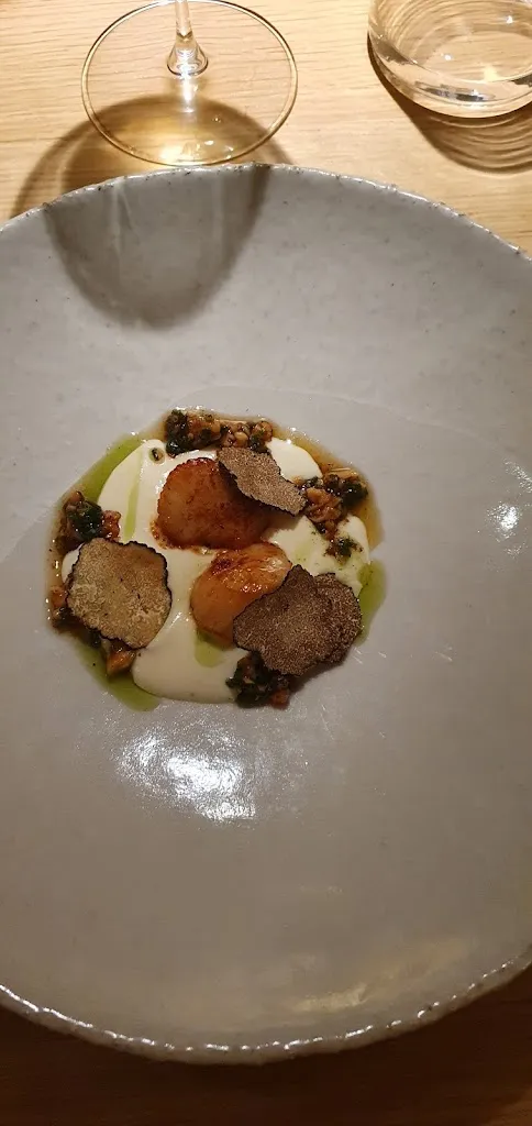 Menu_Restaurant Pollen_Avignon_image_8